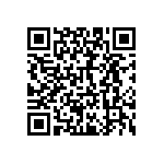 0603J0160470JFT QRCode