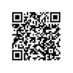 0603J0160470KFR QRCode