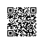 0603J0160471FFT QRCode