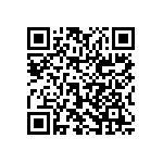 0603J0160471GCT QRCode