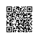 0603J0160471GFT QRCode