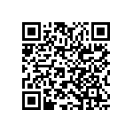 0603J0160471JCR QRCode