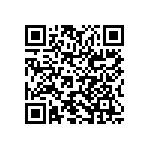 0603J0160471MDR QRCode