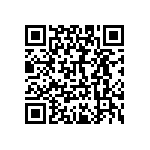 0603J0160471MXT QRCode