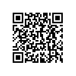 0603J0160472JXR QRCode