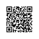 0603J0160472KXR QRCode