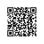 0603J0160472KXT QRCode