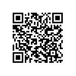 0603J0160472MDR QRCode