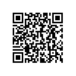0603J0160473JDR QRCode