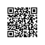 0603J0160473JDT QRCode