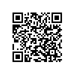 0603J0160473KDR QRCode