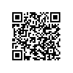 0603J0160473MDR QRCode