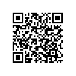 0603J0160560FCR QRCode