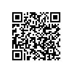 0603J0160560FCT QRCode