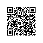 0603J0160560FFR QRCode