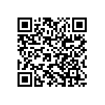 0603J0160560GFR QRCode