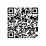 0603J0160560JCT QRCode