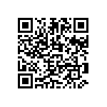 0603J0160560JFT QRCode