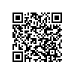 0603J0160560KFR QRCode