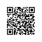 0603J0160561FCR QRCode