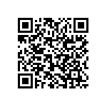 0603J0160561FCT QRCode