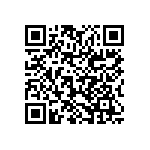 0603J0160561FFT QRCode