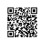 0603J0160561GFR QRCode