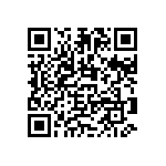 0603J0160561JDT QRCode