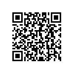 0603J0160561JFT QRCode