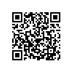 0603J0160561JXR QRCode