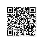 0603J0160561KCR QRCode