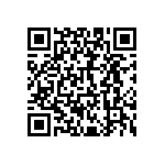 0603J0160561KFR QRCode