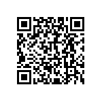 0603J0160561KFT QRCode