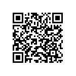 0603J0160561KXR QRCode