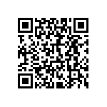 0603J0160562KDR QRCode