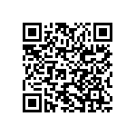 0603J0160562MDR QRCode