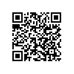 0603J0160563JDT QRCode