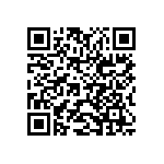 0603J0160563KXR QRCode