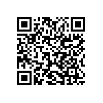 0603J0160563MXT QRCode