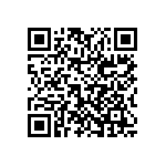 0603J0160680GFT QRCode