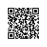 0603J0160680KCT QRCode