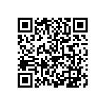 0603J0160681FCR QRCode