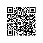 0603J0160681JDR QRCode