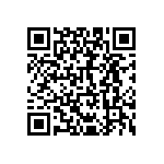 0603J0160681KCR QRCode