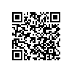 0603J0160681KFR QRCode