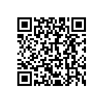 0603J0160681KFT QRCode
