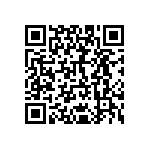 0603J0160681KXR QRCode