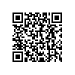 0603J0160681MDT QRCode