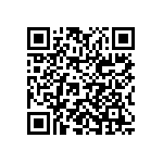 0603J0160681MXR QRCode