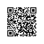 0603J0160682JDT QRCode